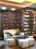 /album/referenciak2/masolat-044-jpg/